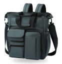 Sac à bandoulière pour homme T367 6