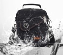Sac à bandoulière pour homme T375 1