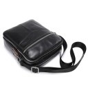 Sac à bandoulière pour homme T382 1