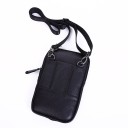 Sac à bandoulière pour homme T395 5