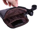 Sac à bandoulière pour homme T395 4
