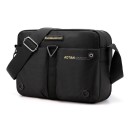 Sac à bandoulière pour homme T397 6