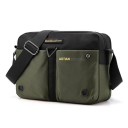 Sac à bandoulière pour homme T397 9