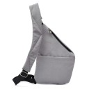 Sac à bandoulière pour homme T404 1