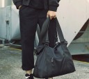 Sac à bandoulière pour homme T405 2