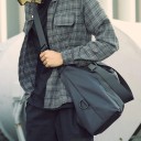 Sac à bandoulière pour homme T405 4