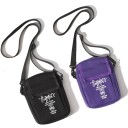 Sac à bandoulière pour homme T414 1