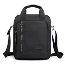 Sac à bandoulière pour homme T418 3