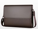 Sac à bandoulière pour homme T420 6