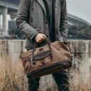 Sac à bandoulière pour homme T421 2