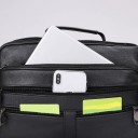 Sac à bandoulière pour homme T424 4