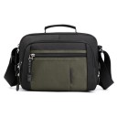 Sac à bandoulière pour homme T427 1