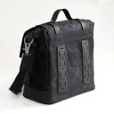 Sac à bandoulière pour homme T443 2