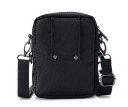 Sac à bandoulière Soperwillton pour homme 2