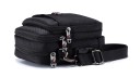 Sac à bandoulière Soperwillton pour homme 3