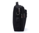 Sac à bandoulière Soperwillton pour homme 4