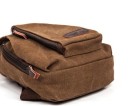 Sac à bandoulière stylé pour homme J2090 6