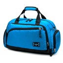 Sac à bandoulière T348 5