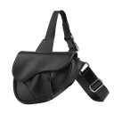 Sac à bandoulière T410 2