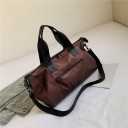Sac à bandoulière T474 16