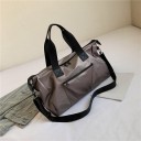 Sac à bandoulière T474 17