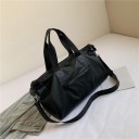 Sac à bandoulière T474 19
