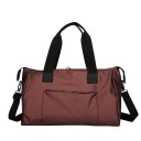Sac à bandoulière T474 7