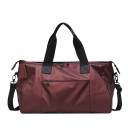 Sac à bandoulière T474 1