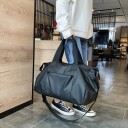 Sac à bandoulière T474 2