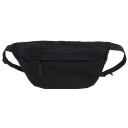 Sac à bandoulière T695 2