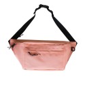 Sac à bandoulière T695 7