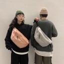Sac à bandoulière T695 1