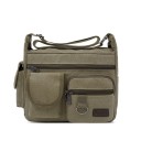 Sac à bandoulière 8