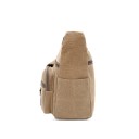Sac à bandoulière 2