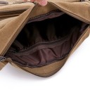 Sac à bandoulière 3