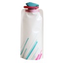 Sac à boissons en silicone C170 6