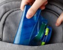 Sac à boissons en silicone C170 2