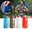 Sac à boissons en silicone C170 3