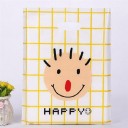 Sac à cadeau 5 pcs 17