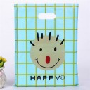 Sac à cadeau 5 pcs 19