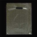 Sac à cadeau 5 pcs 22