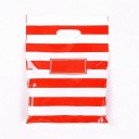 Sac à cadeau 5 pcs 8