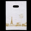 Sac à cadeau 5 pcs 14