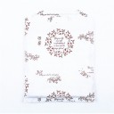 Sac à cadeau 5 pcs 17