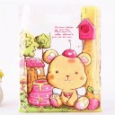 Sac à cadeau 5 pcs 3