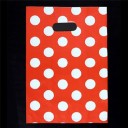 Sac à cadeau 5 pcs 6