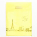 Sac à cadeau 5 pcs 15