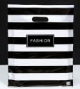 Sac à cadeau 5 pcs 7