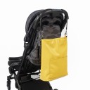 Sac à couches A3 3