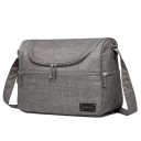 Sac à couches Baby 1